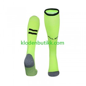 Real Betis Borte Strømpe 2024/25